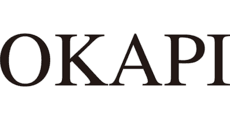OKAPI