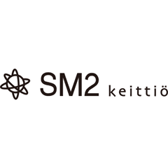 SM2 keittio