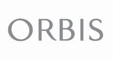 ORBIS