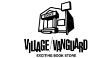 VILLAGE VANGUARD
