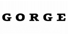 GORGE