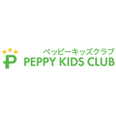PEPPY KIDS CLUB