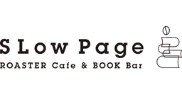 SLow Page