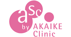 asc by AKAIKE Clinic