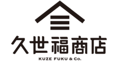KUZE FUKU