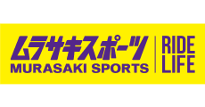 MURASAKI SPORTS