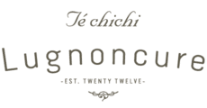 Te chichi/Lugnoncure