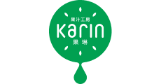 karin