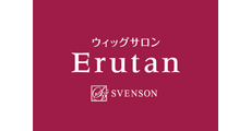 Erutan