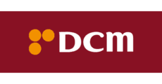 DCM