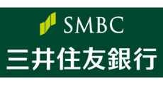 Sumitomo Mitsui Bank