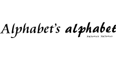 Alphabet’s alphabet