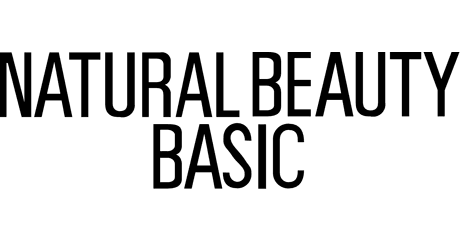 NATURAL BEAUTY BASIC
