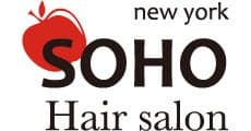 SOHO newyork