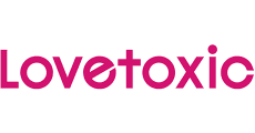 Lovetoxic