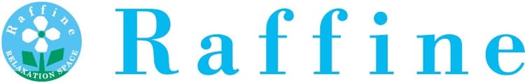 Raffine