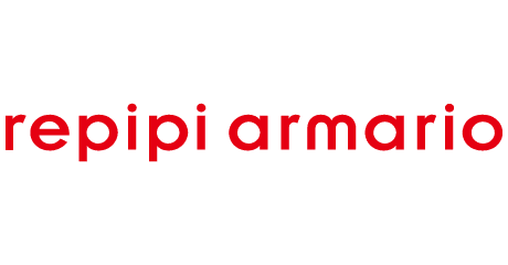 repipi armario