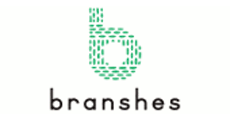 branshes