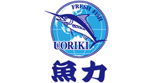 UORIKI
