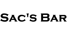 SAC’S BAR Resort
