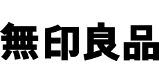 MUJI