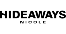 HIDEAWAYS