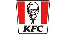 Kentucky Fried Chicken