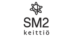 SM2 keittio