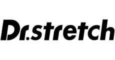 Dr.stretch