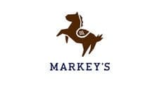 MARKEY'S