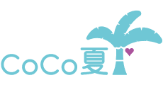 CoCoNatsu
