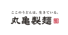 MARUGAME SEIMEN