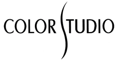 COLOR STUDIO