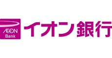 AEON BANK