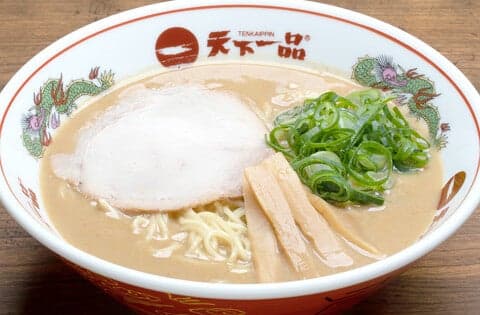 TENKAIPPIN