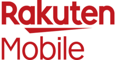 Rakuten Mobile