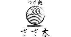 Tsukemen Sasaki