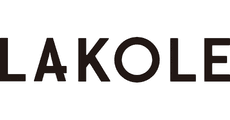 LAKOLE
