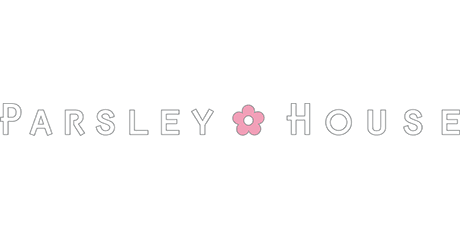 PARSLEY HOUSE