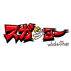 Sugasyo