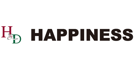 HAPPINESS