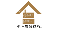 Sobadokoro Ogiso Seifunjo