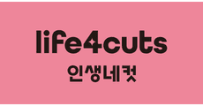 life 4 cuts & POCAi