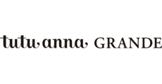 tutuanna GRANDE