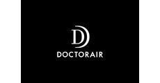DOCTOR AIR