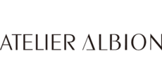 ATELIER ALBION