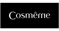 Cosmeme