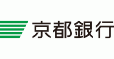 Bank of Kyoto