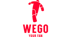 WEGO
