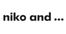 niko and...